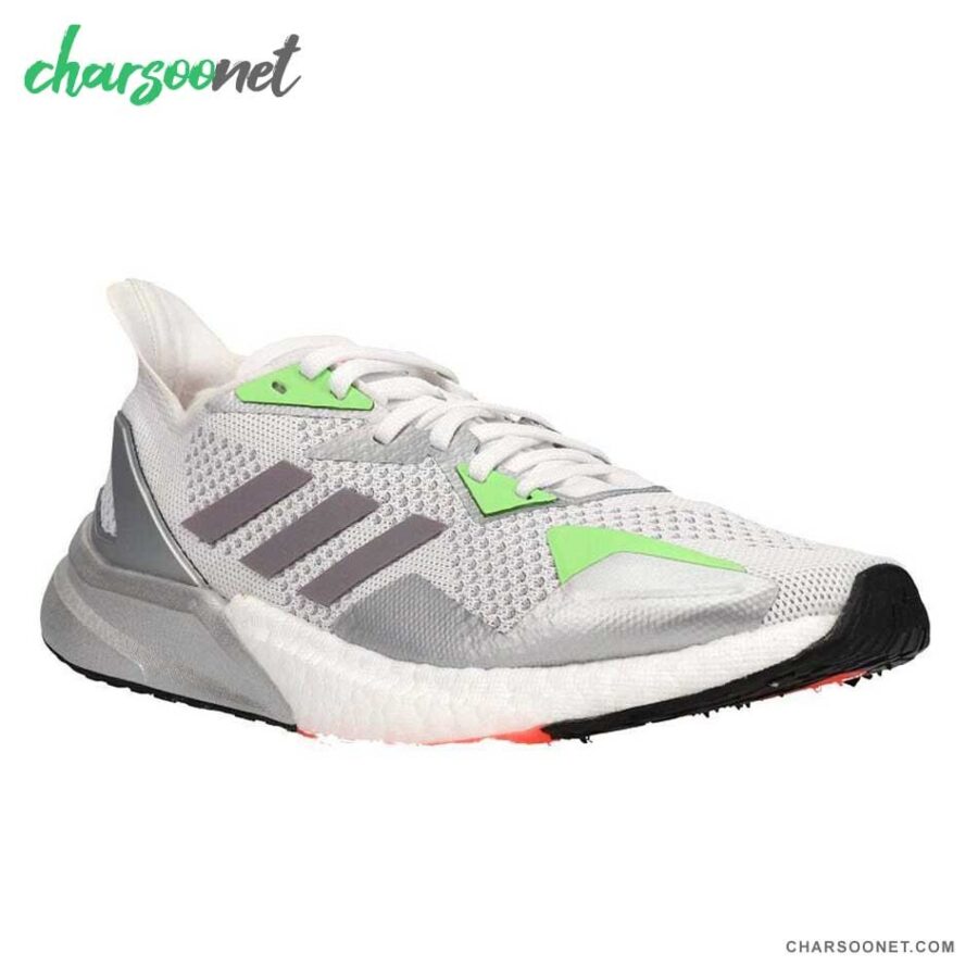 کفش پیاده روی و دویدن آدیداس زنانه Adidas X9000l3 کد FV4403