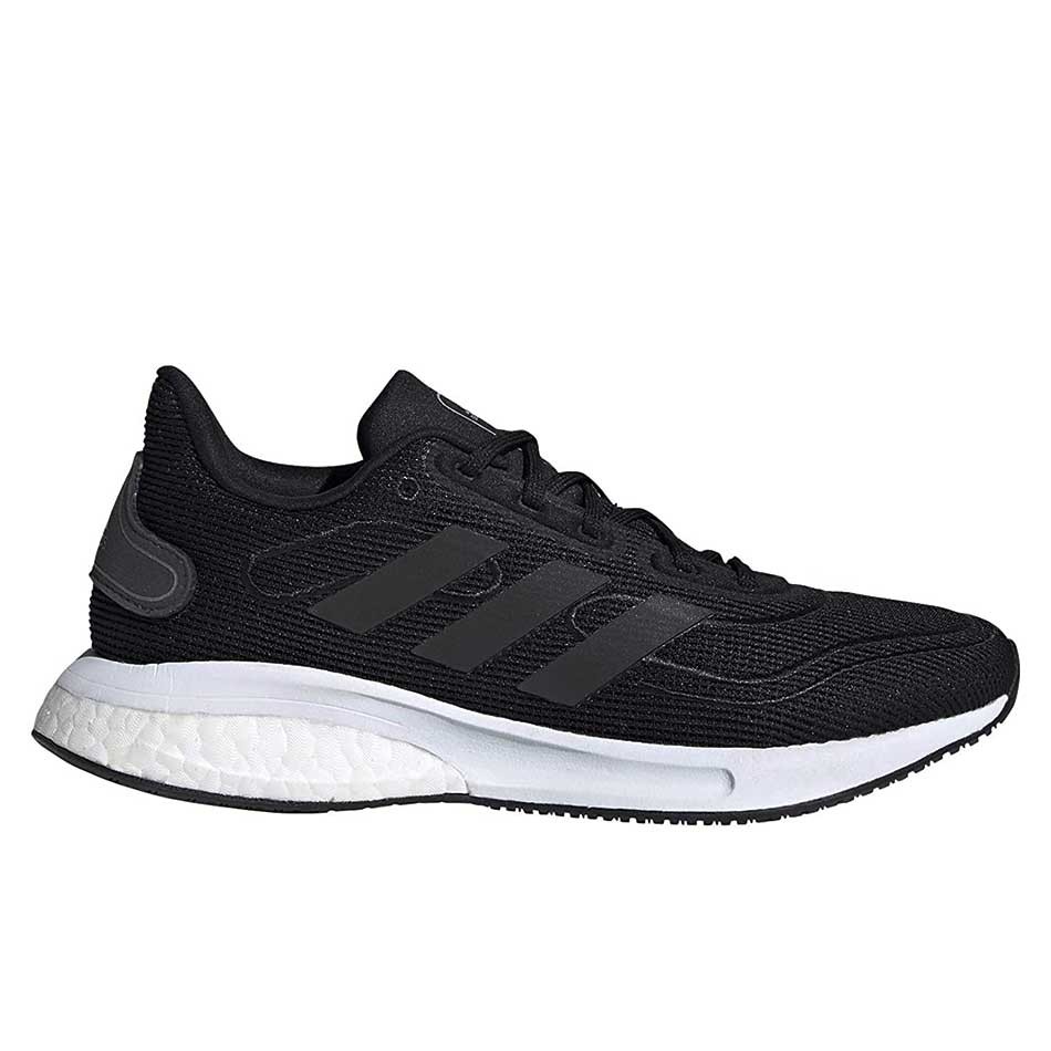 کفش اسپرت زنانه آدیداس Adidas Supernova J کد FW9113 کفش اسپرت زنانه آدیداس Adidas Supernova J کد FW9113