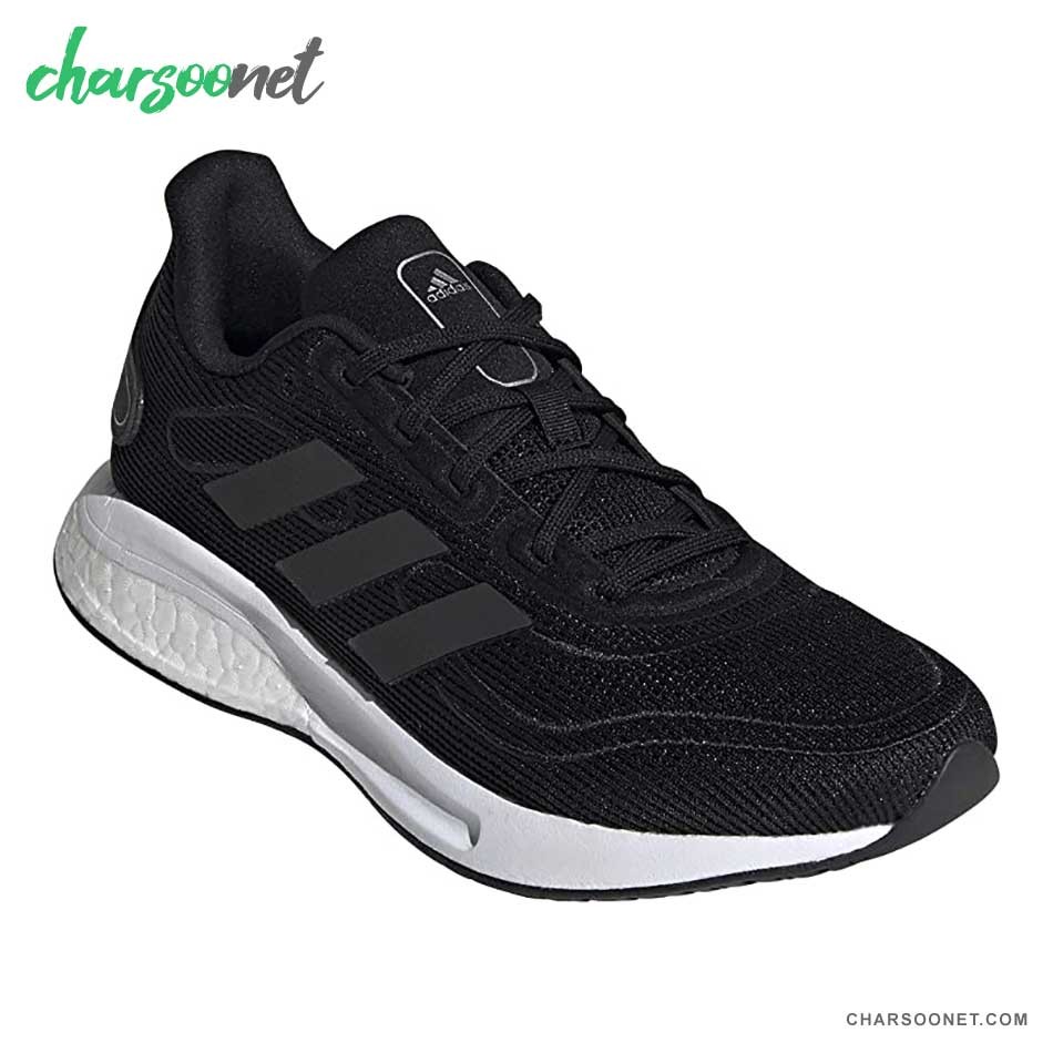 کفش اسپرت زنانه آدیداس Adidas Supernova J کد FW9113 کفش اسپرت زنانه آدیداس Adidas Supernova J کد FW9113
