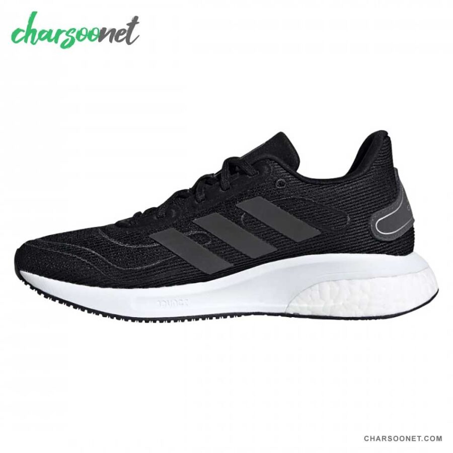 کفش اسپرت زنانه آدیداس Adidas Supernova J کد FW9113