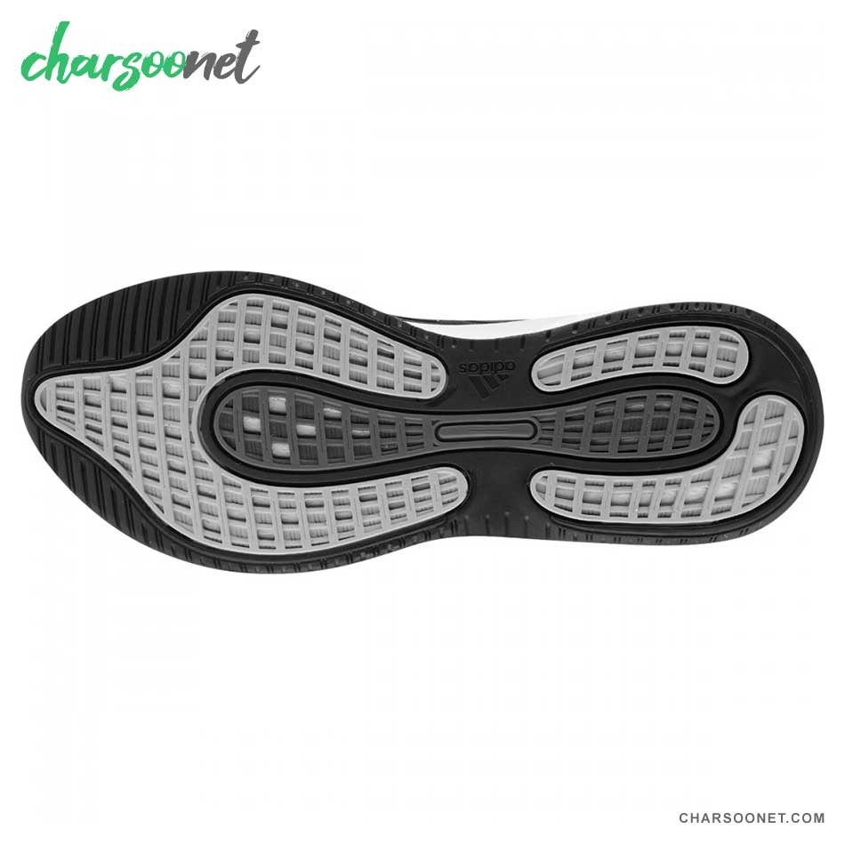 کفش اسپرت زنانه آدیداس Adidas Supernova J کد FW9113 کفش اسپرت زنانه آدیداس Adidas Supernova J کد FW9113