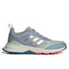 کفش پیاده روی و دویدن آدیداس زنانه Adidas Rokadia Trail 3.0