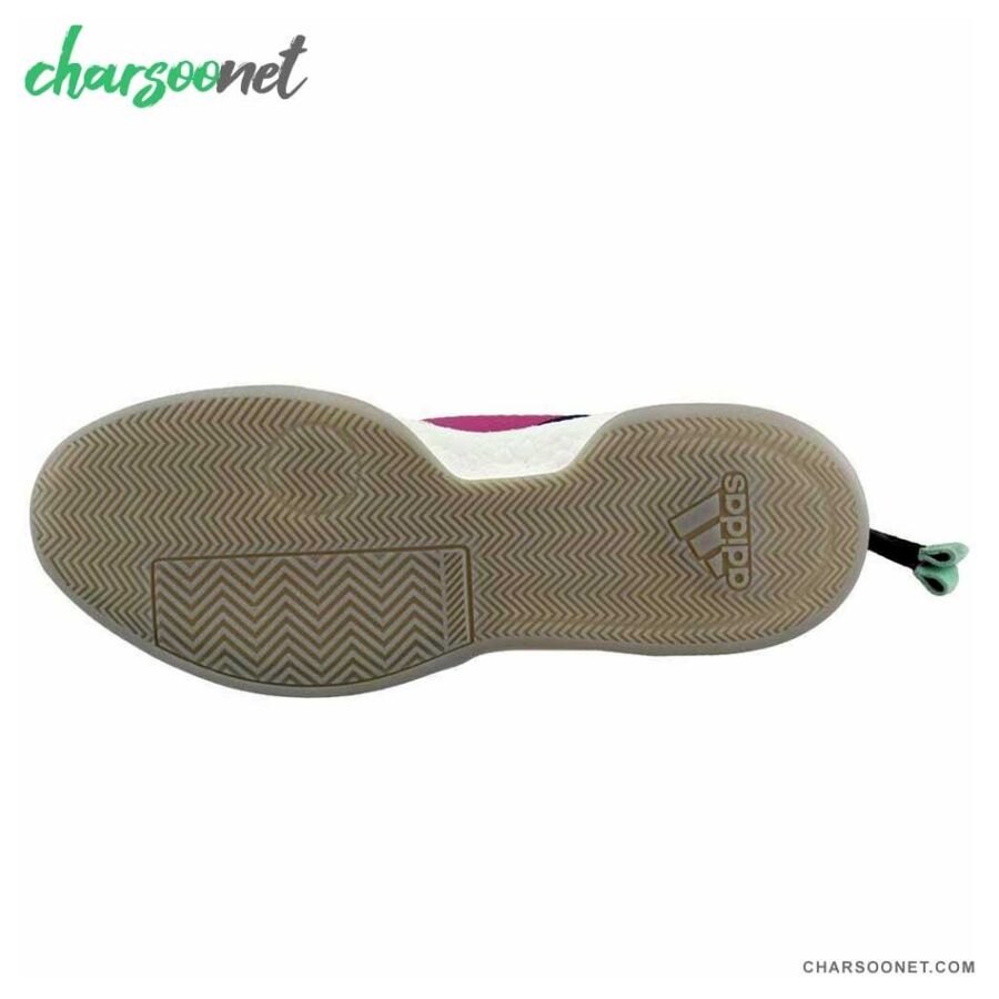 کفش بسکتبال آدیداس مردانه Adidas Posterize کد EG6875