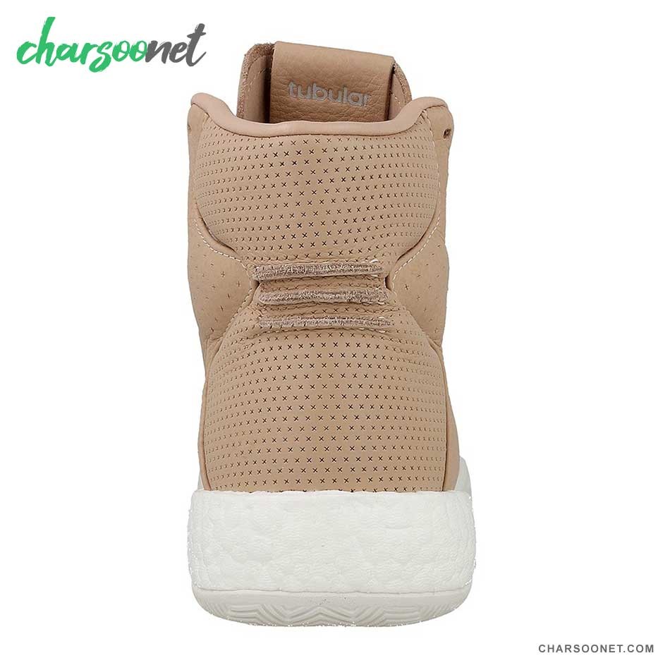 کفش ورزشی بسکتبال زنانه آدیداس Adidas Tubular Instinct Boost کفش ورزشی زنانه آدیداس Adidas Tubular Instinct Boost