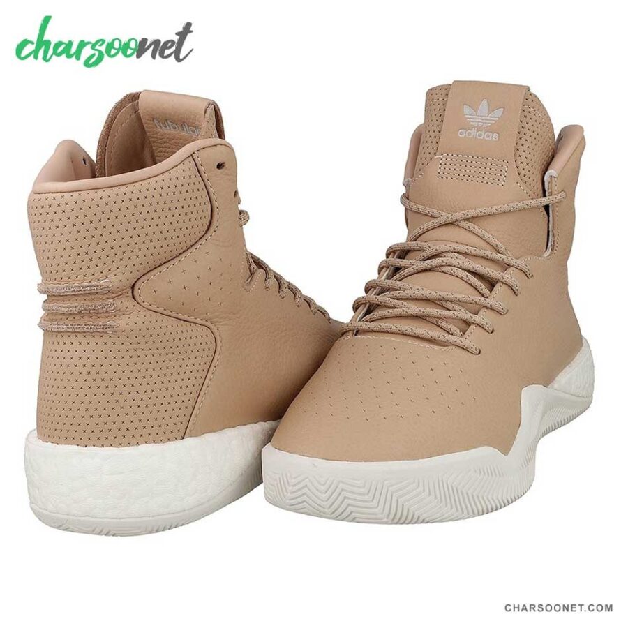 کفش ورزشی زنانه آدیداس Adidas Tubular Instinct Boost