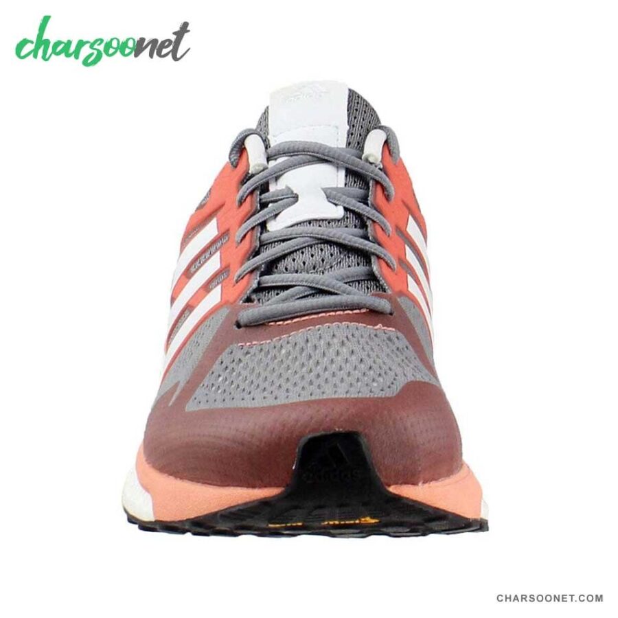 کفش اسپرت مردانه آدیداس Adidas Supernova St کد DB0911