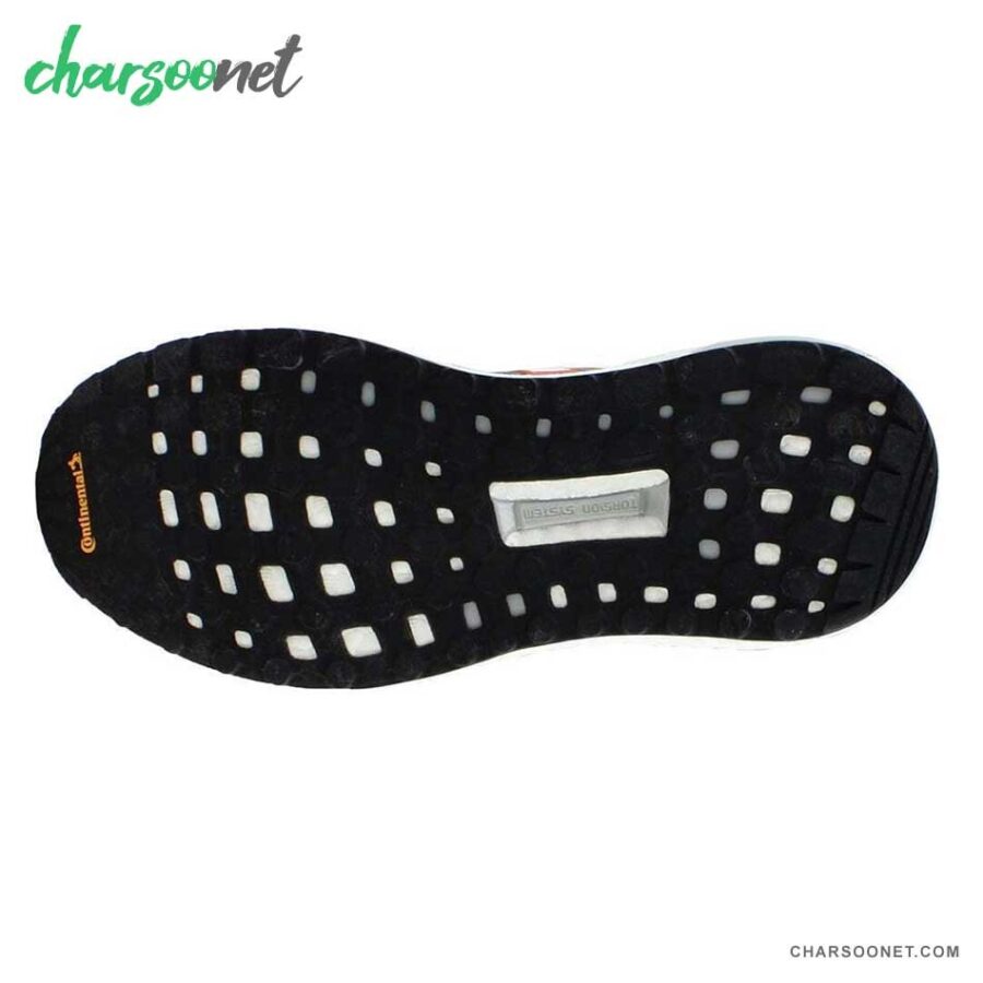 کفش اسپرت مردانه آدیداس Adidas Supernova St کد DB0911