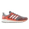 کفش اسپرت مردانه آدیداس Adidas Supernova St کد DB0911