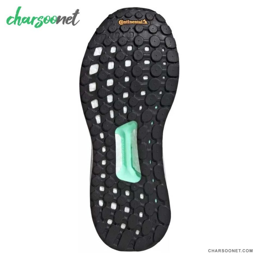 کفش ورزشی آدیداس مدل Adidas SolarGlide کد B96308