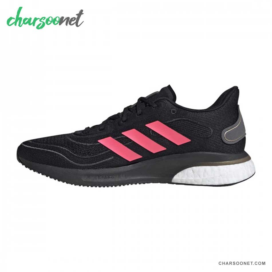 کفش پیاده روی و دویدن آدیداس مردانه Adidas Supernova کفش پیاده روی و دویدن آدیداس مردانه Adidas Supernova