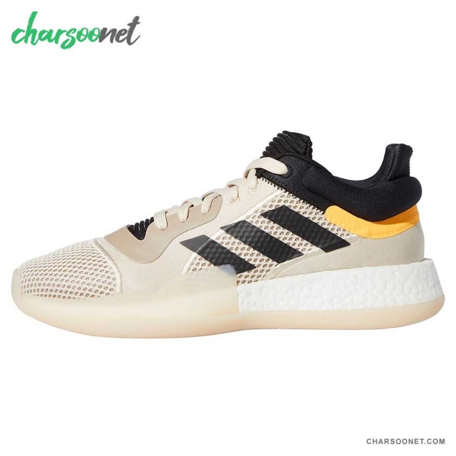 کفش پیاده روی و دویدن آدیداس مردانه Adidas Marquee Boost Low