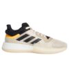 کفش پیاده روی و دویدن آدیداس مردانه Adidas Marquee Boost Low