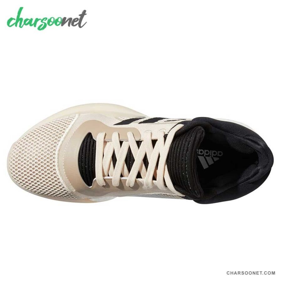 کفش پیاده روی و دویدن آدیداس مردانه Adidas Marquee Boost Low