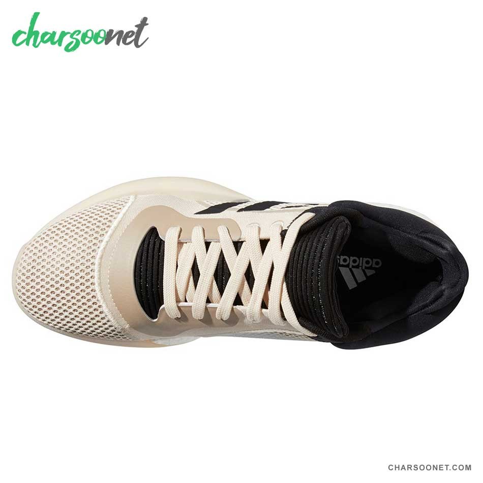 کفش پیاده روی و دویدن آدیداس مردانه Adidas Marquee Boost Low کفش پیاده روی و دویدن آدیداس مردانه Adidas Marquee Boost Low