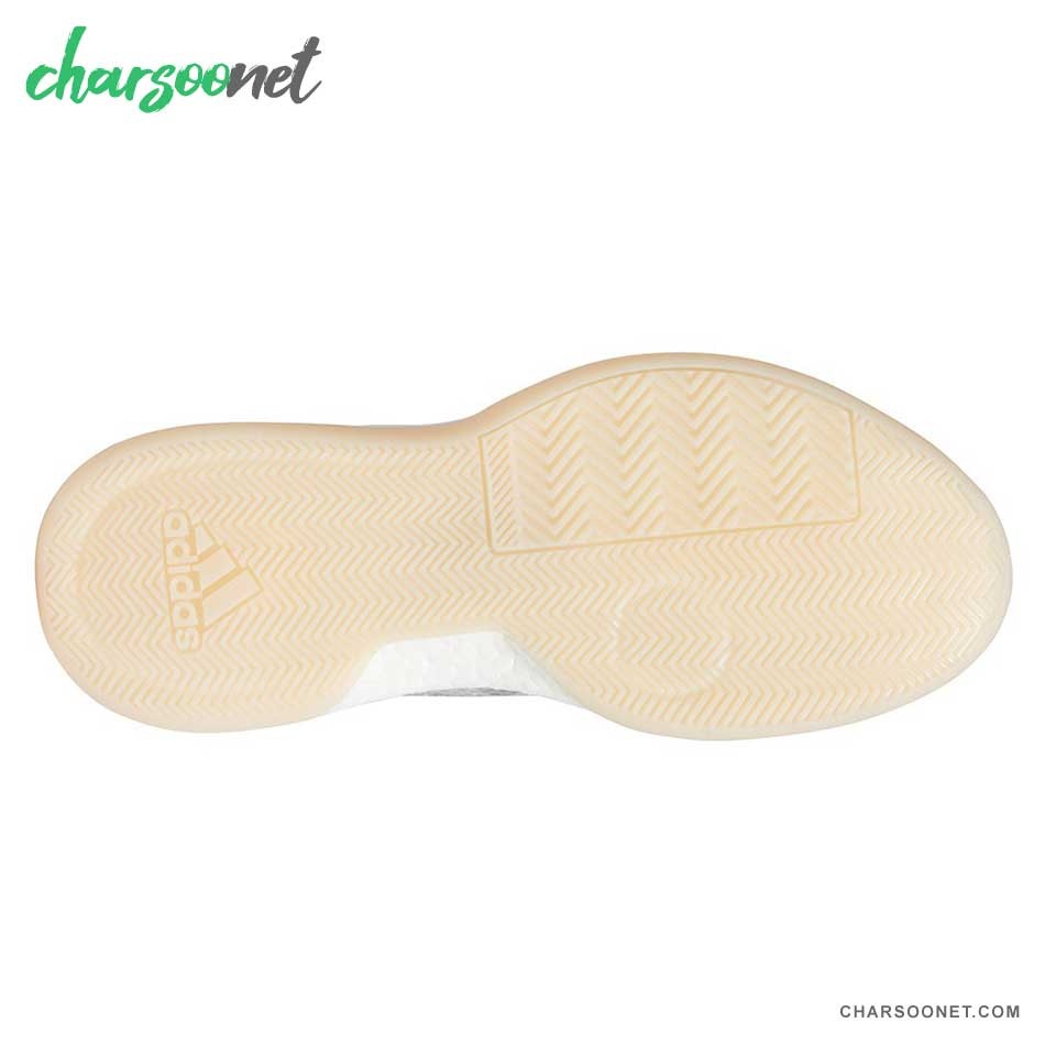 کفش پیاده روی و دویدن آدیداس مردانه Adidas Marquee Boost Low کفش پیاده روی و دویدن آدیداس مردانه Adidas Marquee Boost Low