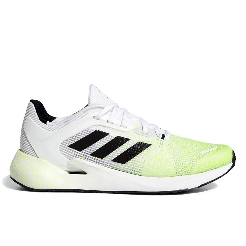 کفش پیاده روی و دویدن آدیداس مردانه Adidas Alphatorsion 360 کفش پیاده روی و دویدن آدیداس مردانه Adidas Alphatorsion 360
