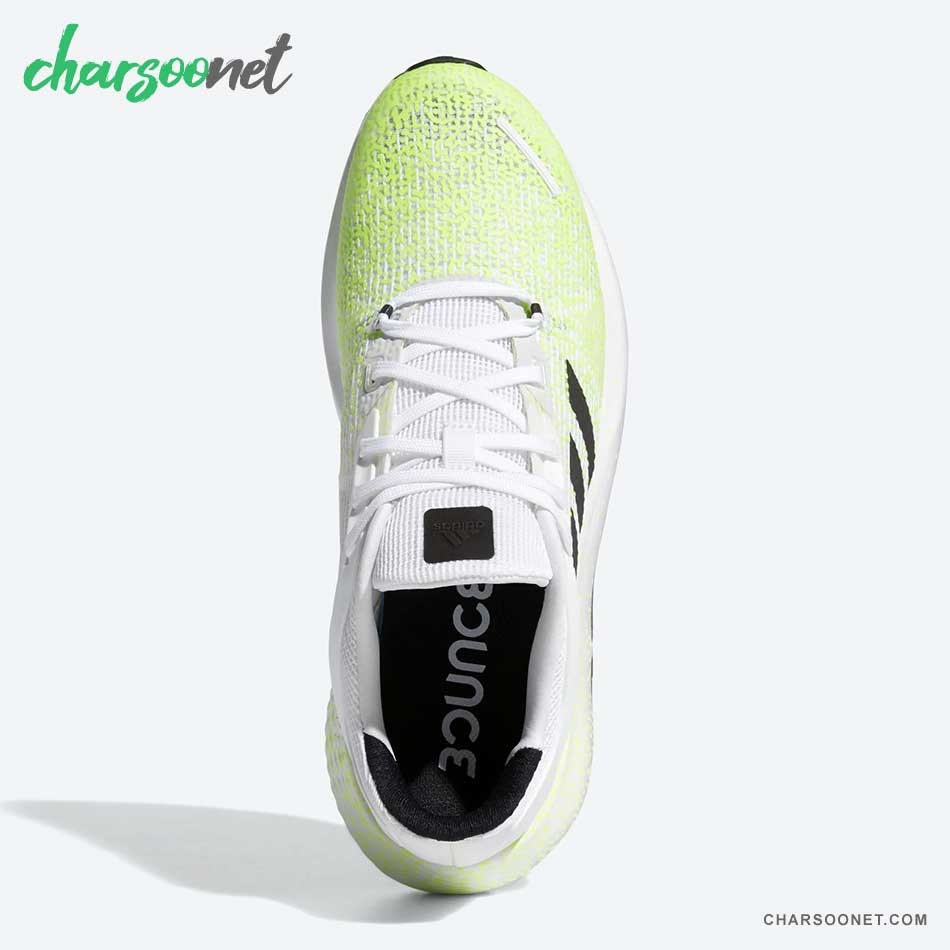 کفش پیاده روی و دویدن آدیداس مردانه Adidas Alphatorsion 360 کفش پیاده روی و دویدن آدیداس مردانه Adidas Alphatorsion 360