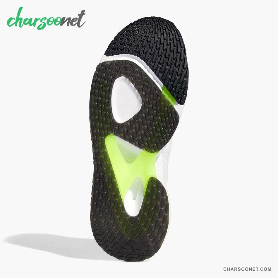 کفش پیاده روی و دویدن آدیداس مردانه Adidas Alphatorsion 360 کفش پیاده روی و دویدن آدیداس مردانه Adidas Alphatorsion 360