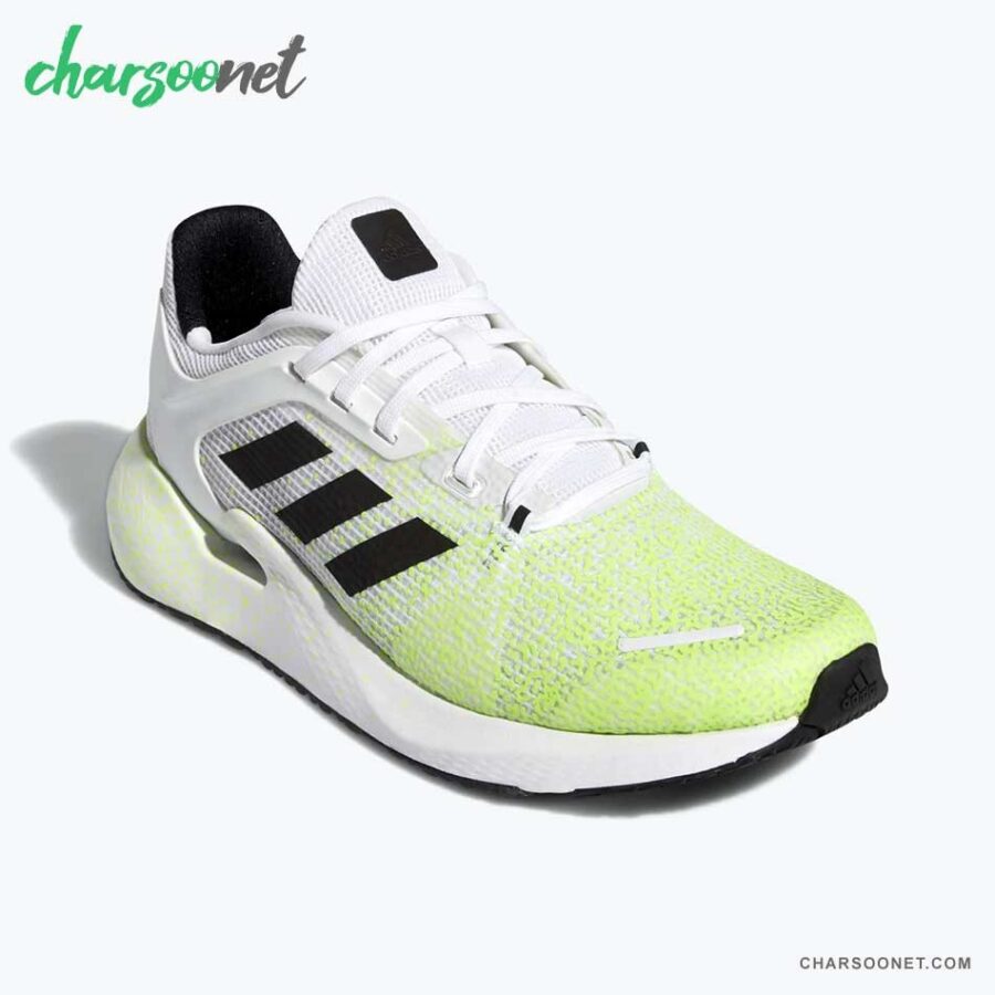 کفش پیاده روی و دویدن آدیداس مردانه Adidas Alphatorsion 360
