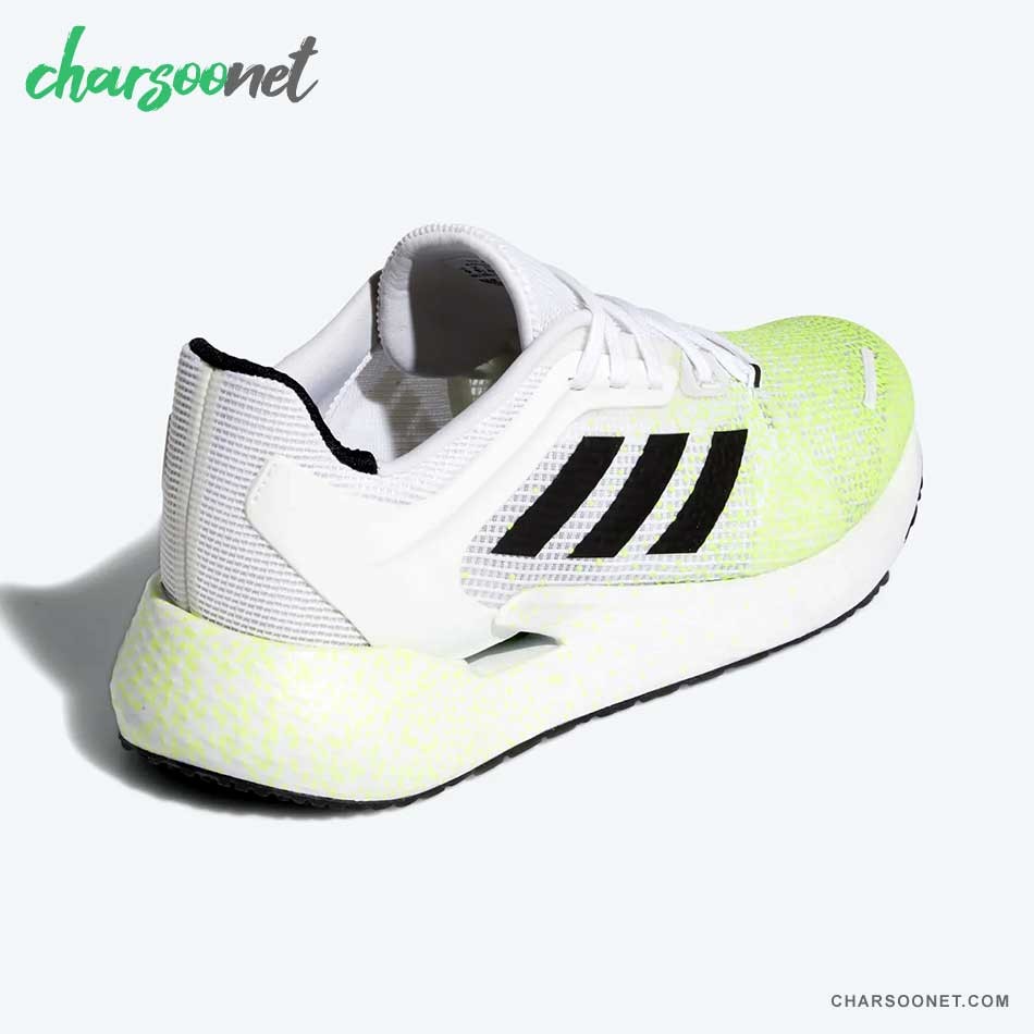 کفش پیاده روی و دویدن آدیداس مردانه Adidas Alphatorsion 360 کفش پیاده روی و دویدن آدیداس مردانه Adidas Alphatorsion 360