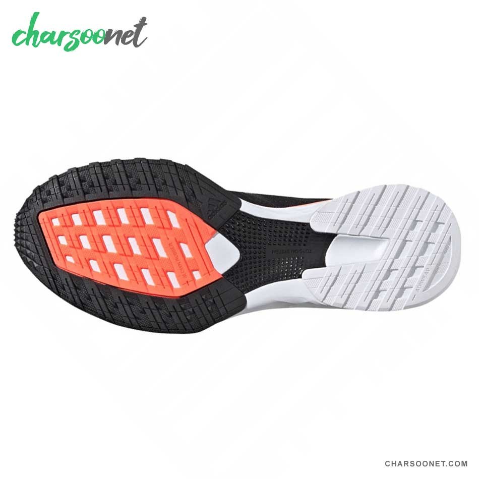 کفش پیاده روی و دویدن آدیداس مردانه Adidas Adizero Rc کفش پیاده روی و ودین آدیداس مردانه Adidas Adizero Rc