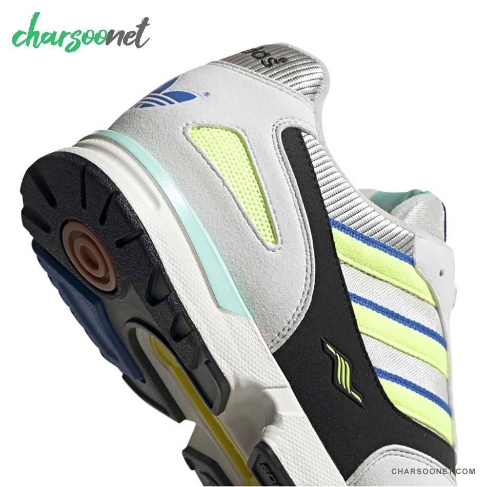 کفش پیاده روی و دویدن آدیداس Adidas ZX 4000 کفش پیاده روی و دویدن آدیداس Adidas ZX 4000