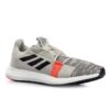 کفش پیاده روی و دویدن آدیداس مردانه Adidas Senseboost Go