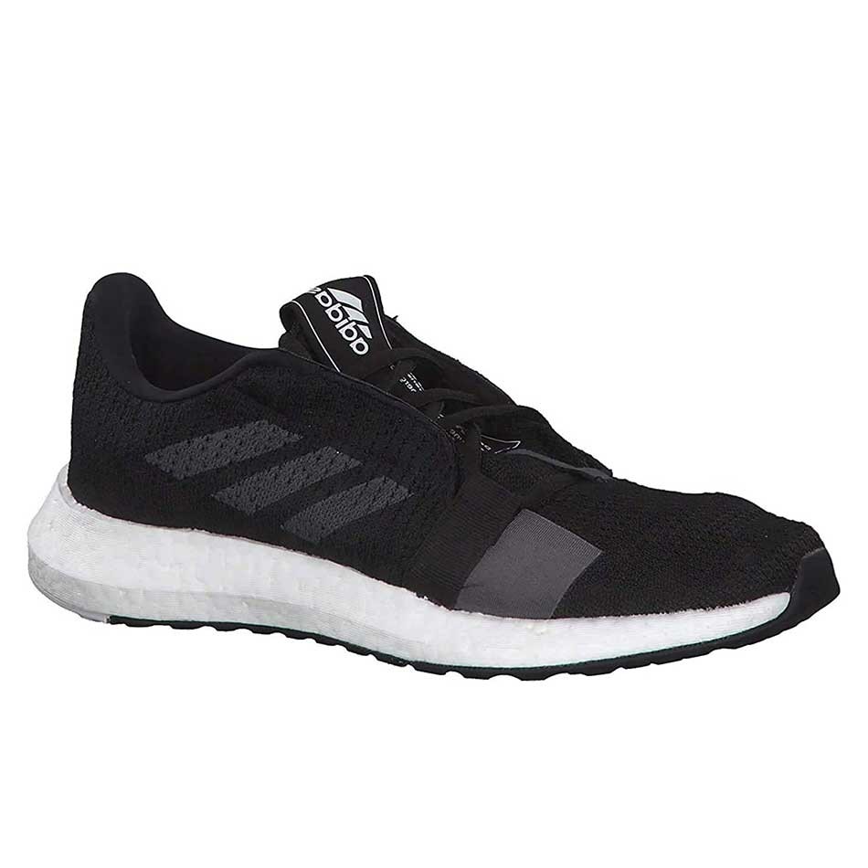 کفش پیاده روی و دویدن آدیداس مردانه Adidas SenseBoost Go کفش پیاده روی و دویدن آدیداس مردانه Adidas SenseBoost Go