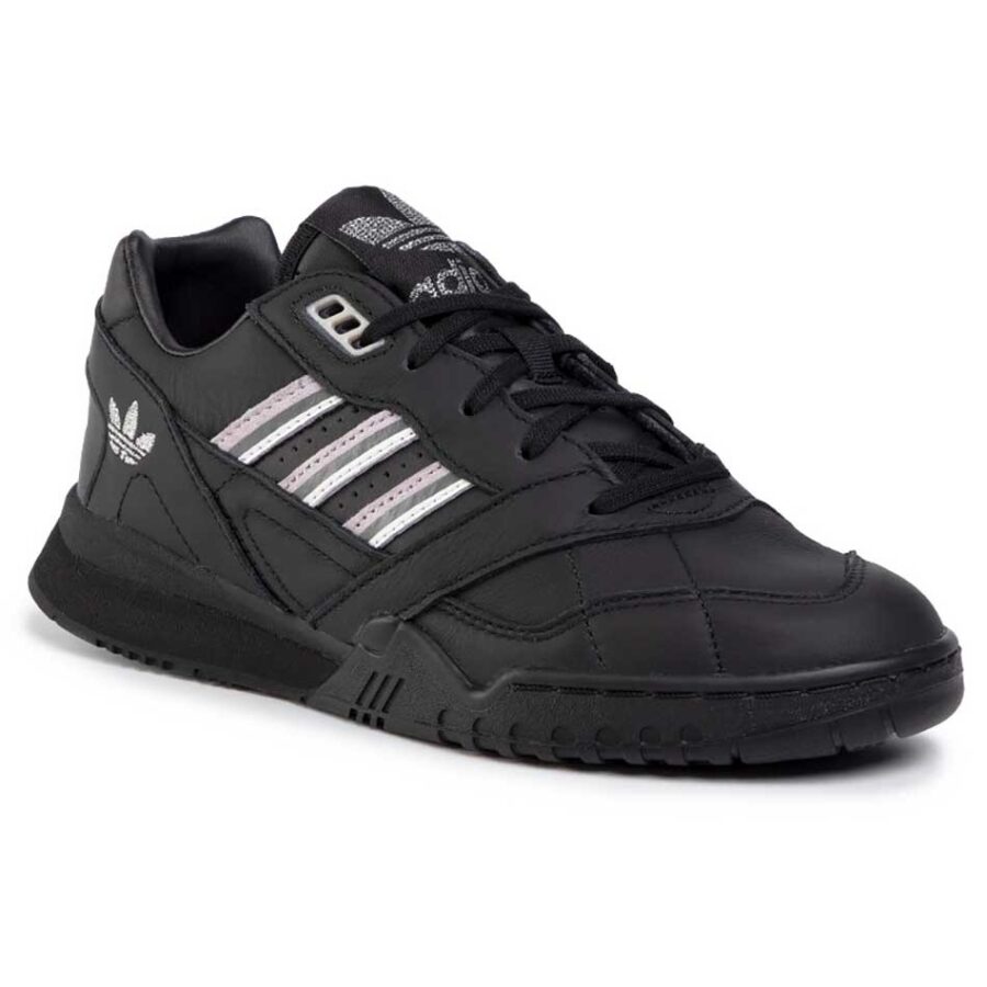 کفش پیاده روی و دویدن آدیداس زنانه Adidas A.R. Trainer