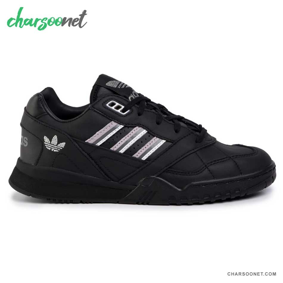 کفش پیاده روی و دویدن آدیداس زنانه Adidas A.R. Trainer کفش پیاده روی و دویدن آدیداس زنانه Adidas A.R. Trainer