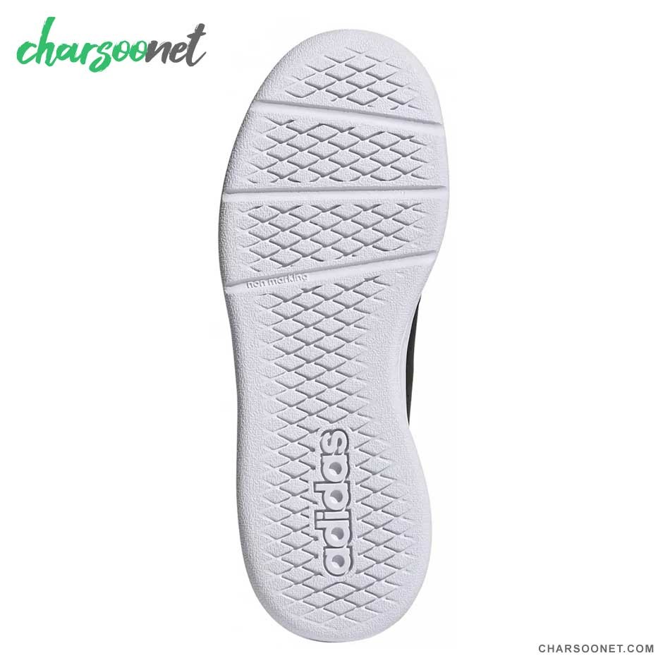 کفش بچگانه آدیداس Adidas Tensaur کد EF1084 کفش دخترانه آدیداس Adidas Tensaur کد EF1084