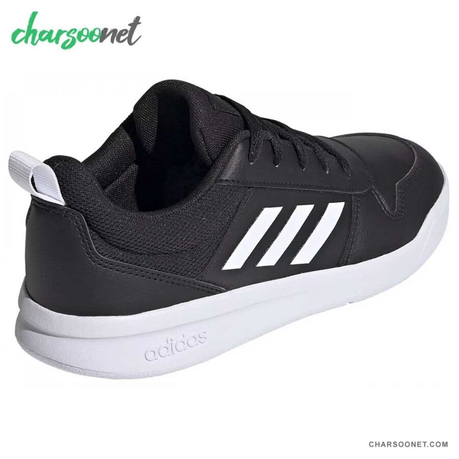 کفش دخترانه آدیداس Adidas Tensaur کد EF1084