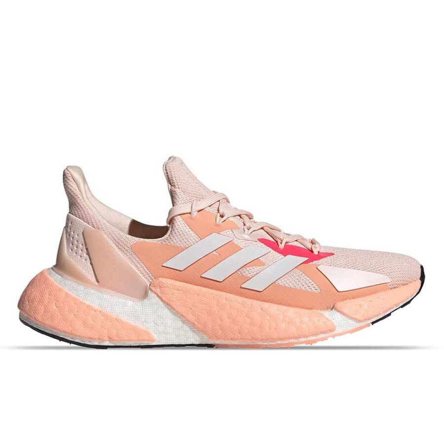 کفش پیاده روی و دویدن آدیداس مردانه Adidas X9000l4 کد FW8407