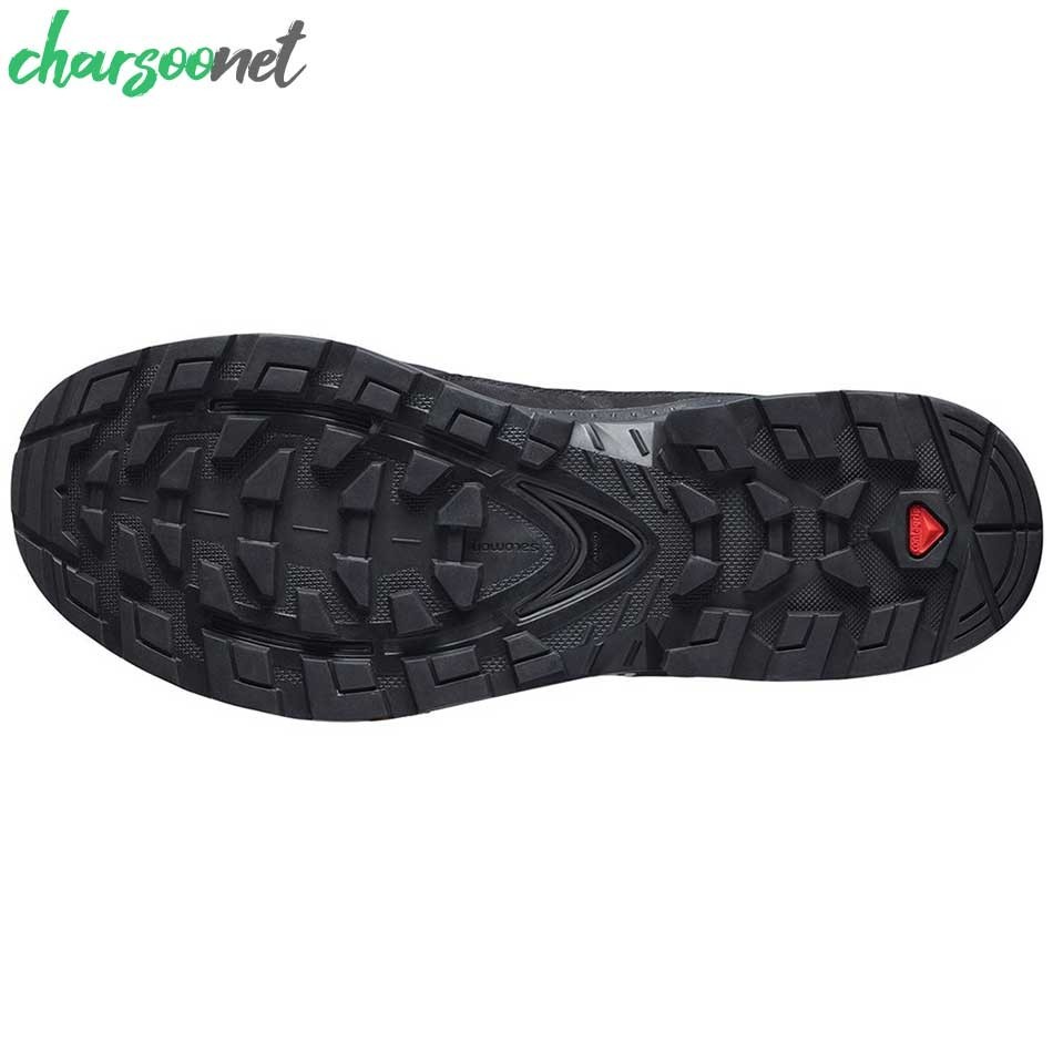 کفش کوهنوردی سالومون زنانه Salomon Quest Winter کفش کوهنوردی سالومون زنانه Salomon Quest Winter