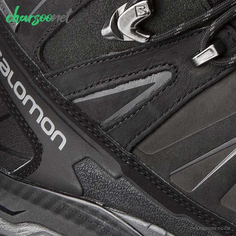 بوت کوهنوردی ضدآب سالومون مردانه Salomon X Ultra Trek GORE-TEX