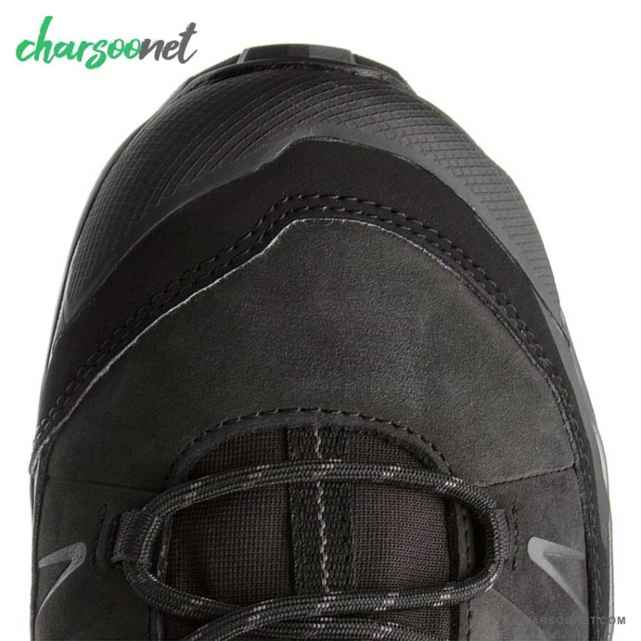 بوت کوهنوردی ضدآب سالومون مردانه Salomon X Ultra Trek GORE-TEX