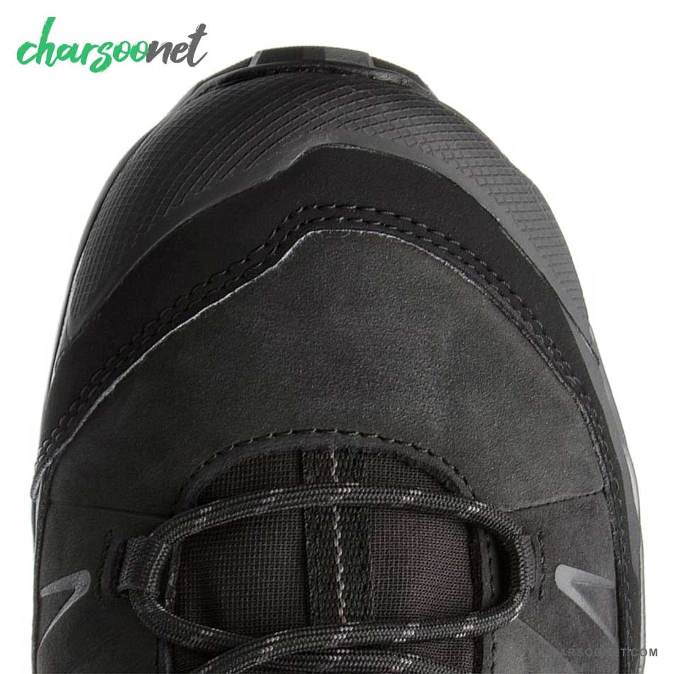 بوت کوهنوردی ضدآب سالومون مردانه Salomon X Ultra Trek GORE-TEX