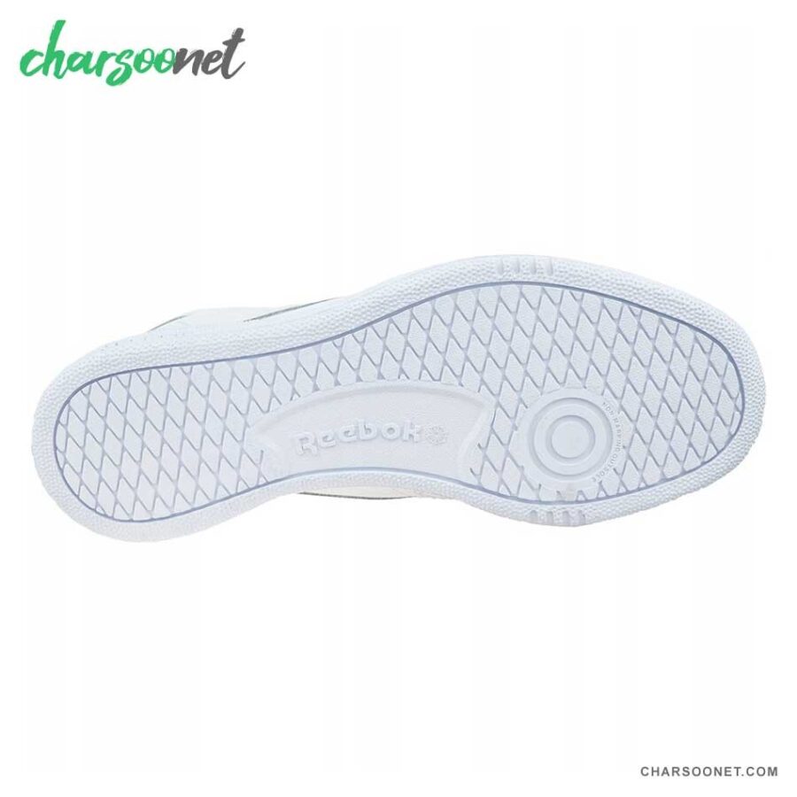 کفش اسپرت ریباک کلاسیک مردانه Reebok Club C 85