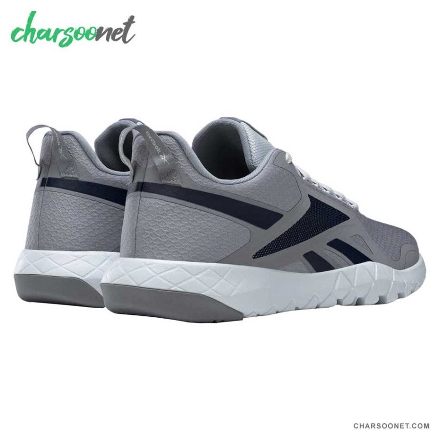 کفش پیاده روی و دویدن ریباک مردانه Reebok Flexagon Force 3