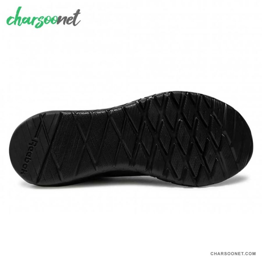 کفش پیاده روی و دویدن ریباک مردانه Reebok Flexagon Force 3