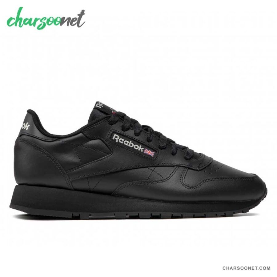 کفش پیاده روی و دویدن ریباک مردانه Reebok Classic Leather