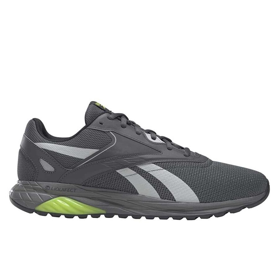 کفش ورزشی مردانه ریباک Reebok Liquifect 90