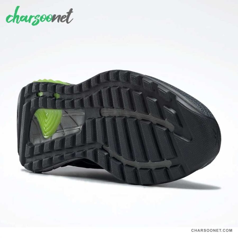 کفش ورزشی مردانه ریباک Reebok Liquifect 90