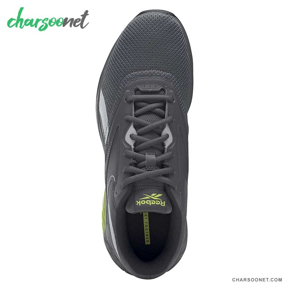 کفش ورزشی مردانه ریباک Reebok Liquifect 90 کفش ورزشی مردانه ریباک Reebok Liquifect 90