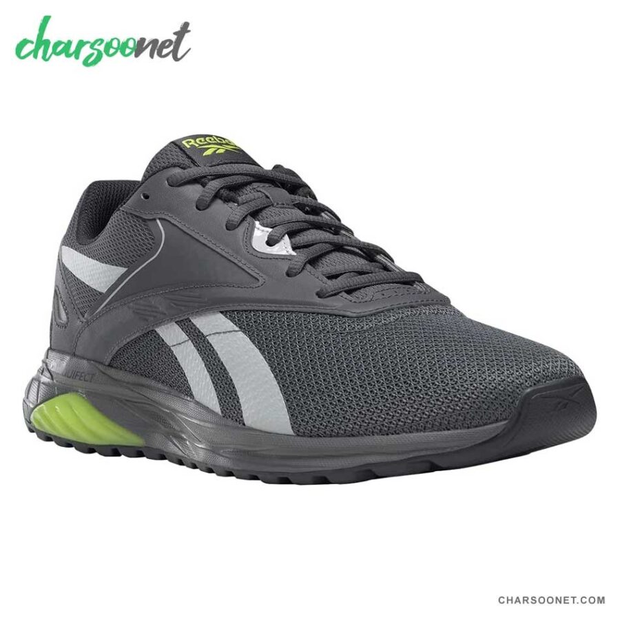کفش ورزشی مردانه ریباک Reebok Liquifect 90