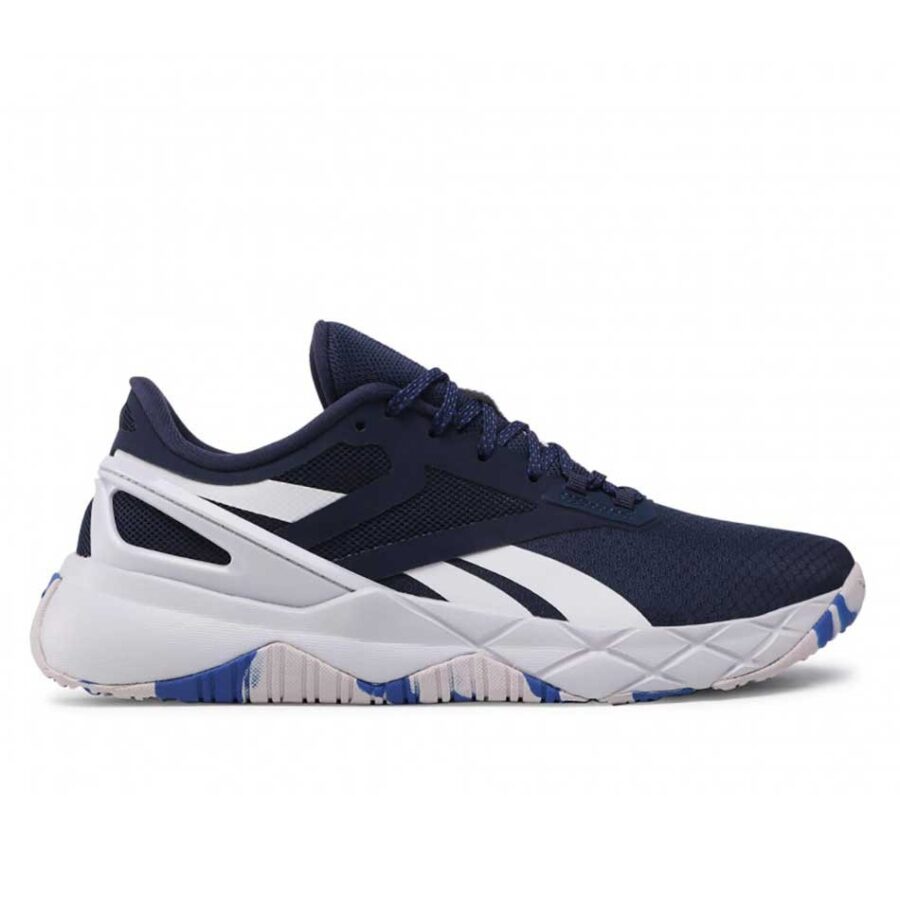 کفش پیاده روی و دویدن ریباک مردانه Reebok Nanoflex Tr