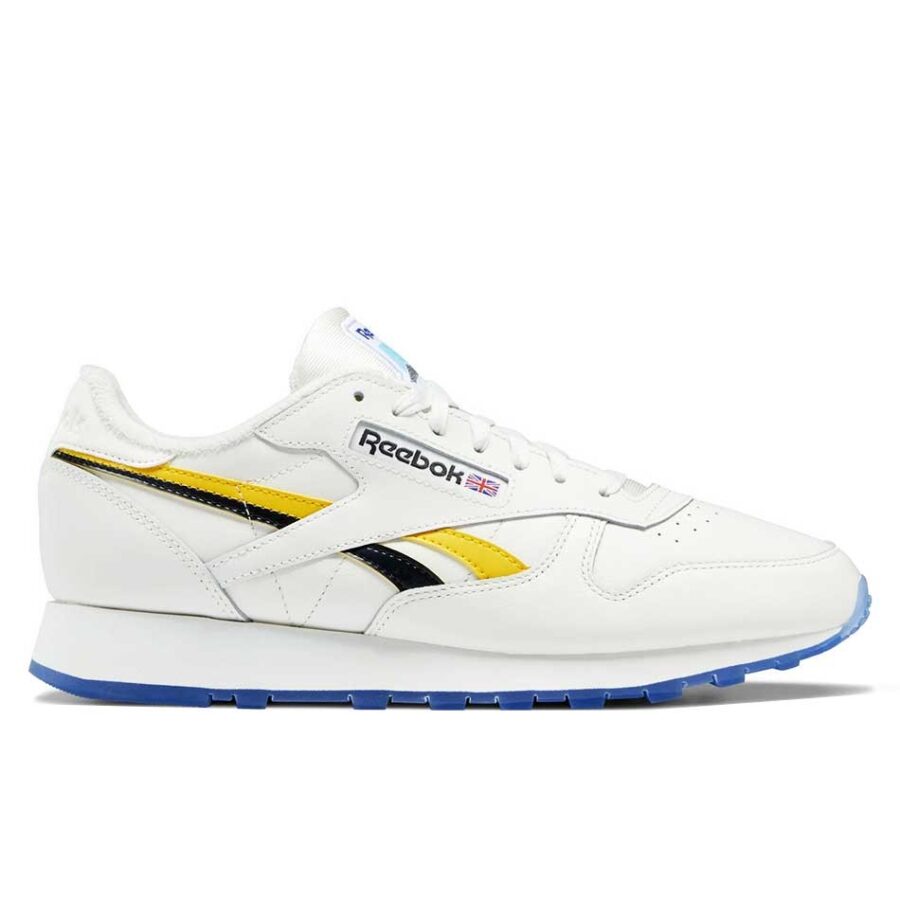 کفش پیاده روی و دویدن ریباک مردانه Reebok Classic Leather
