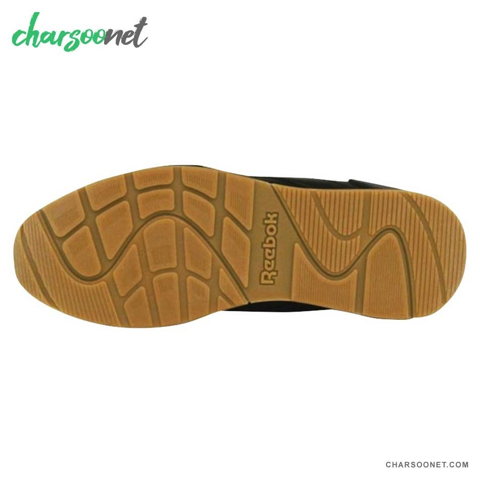 کفش پیاده روی ریباک مردانه Reebok Royal Glide کفش پیاده روی ریباک مردانه Reebok Royal Glide