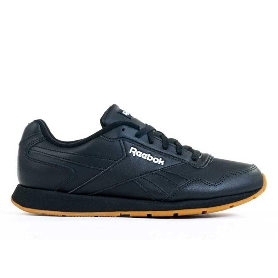 کفش پیاده روی ریباک مردانه Reebok Royal Glide