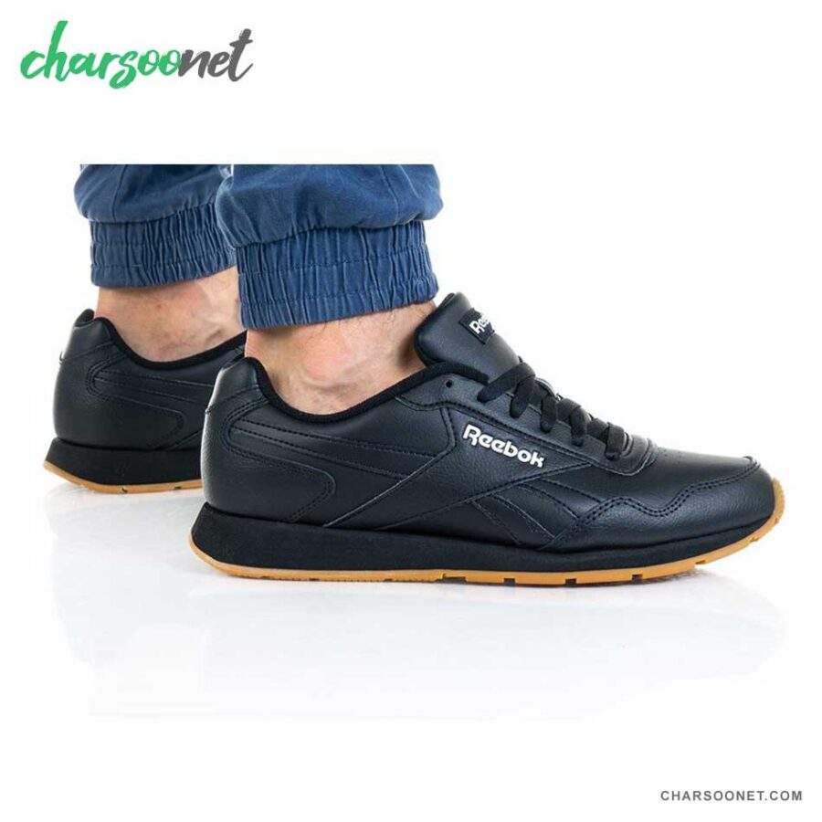 کفش پیاده روی ریباک مردانه Reebok Royal Glide